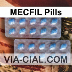 MECFIL Pills 578
