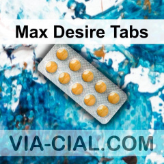 Max Desire Tabs 013