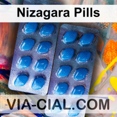 Nizagara Pills 044