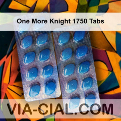 One More Knight 1750 Tabs 339