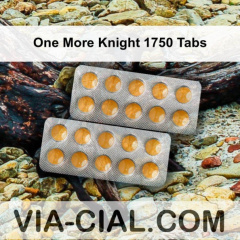 One More Knight 1750 Tabs 534