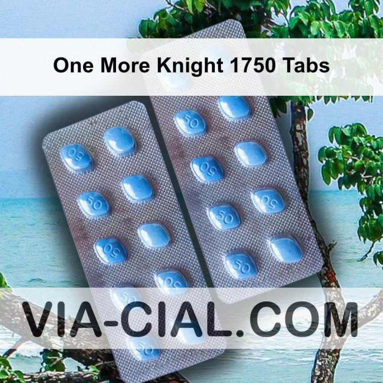 One More Knight 1750 Tabs 779