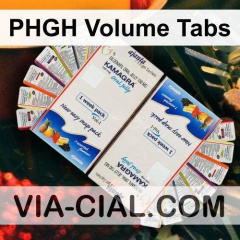 PHGH Volume Tabs 066