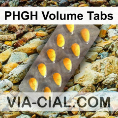 PHGH Volume Tabs 355