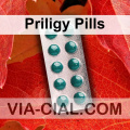 Priligy_Pills_943.jpg
