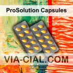 ProSolution