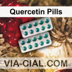 Quercetin