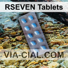 RSEVEN Tablets 246