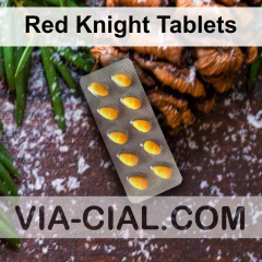 Red Knight Tablets 723