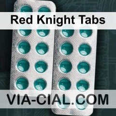 Red Knight Tabs 975
