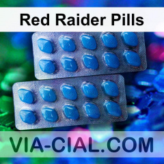 Red Raider Pills 028