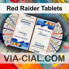 Red Raider Tablets 893