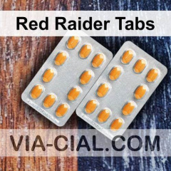 Red Raider Tabs 030