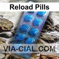 Reload