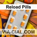 Reload Pills 349