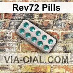 Rev72 Pills 015