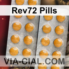 Rev72 Pills 227