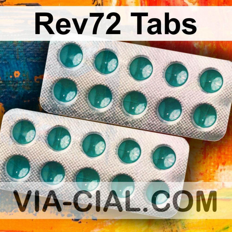 Rev72 Tabs 923