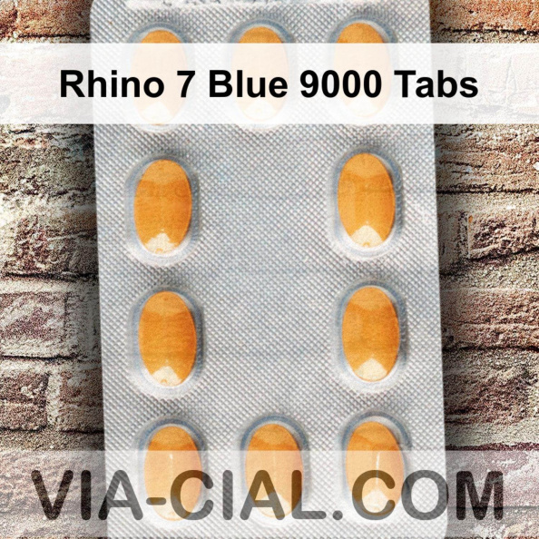 Rhino_7_Blue_9000_Tabs_833.jpg