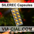 SILEREC Capsules 743