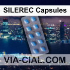 SILEREC Capsules 771