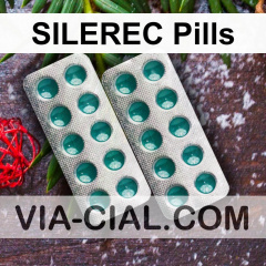 SILEREC Pills 364