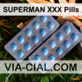 SUPERMAN_XXX_Pills_964.jpg