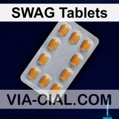 SWAG Tablets 359