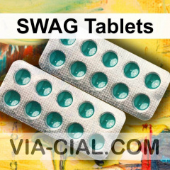 SWAG Tablets 365