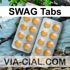 SWAG Tabs 299