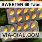 SWEETEN 69