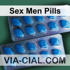 Sex Men Pills 512