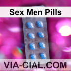 Sex Men Pills 530