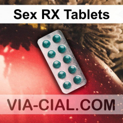Sex RX Tablets 223
