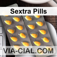 Sextra Pills 329