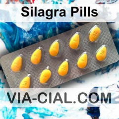 Silagra Pills 351