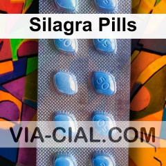 Silagra Pills 456