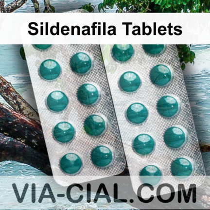 Sildenafila Tablets 700