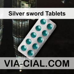 Silver sword Tablets 043
