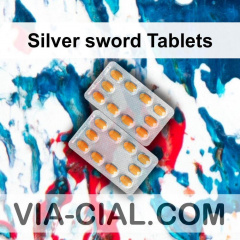 Silver sword Tablets 052