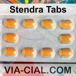 Stendra Tabs 830