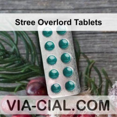 Stree Overlord Tablets 373
