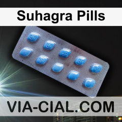 Suhagra Pills 684