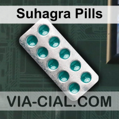 Suhagra Pills 740