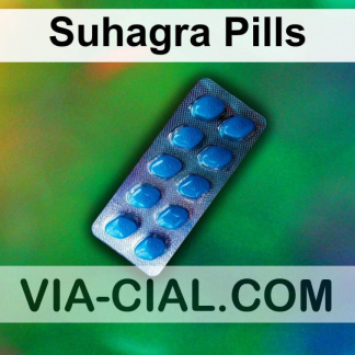 Suhagra Pills 988