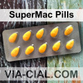 SuperMac_Pills_877.jpg