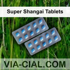 Super Shangai Tablets 016