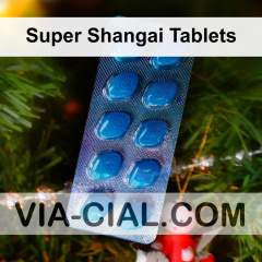 Super Shangai Tablets 044