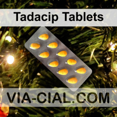 Tadacip Tablets 690