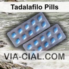 Tadalafilo Pills 897